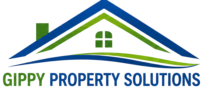 Gippy Property Solutions